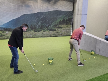 WhatsApp Image 2026-03-19 at 13